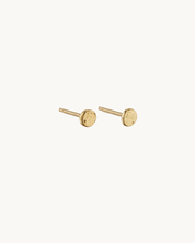 Moon Studs
