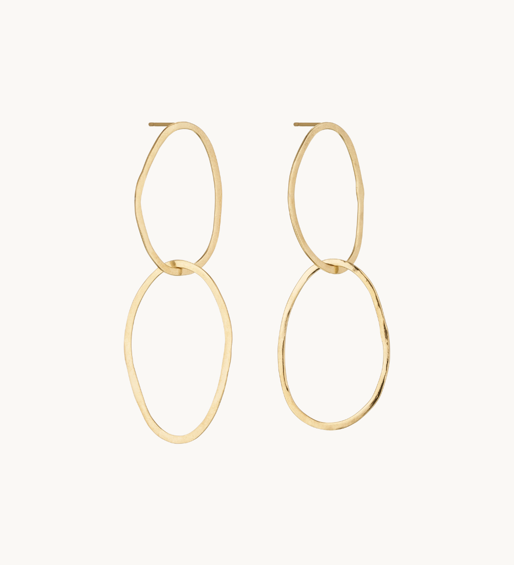 NeverAppart-Gold-TinyJewellery.png