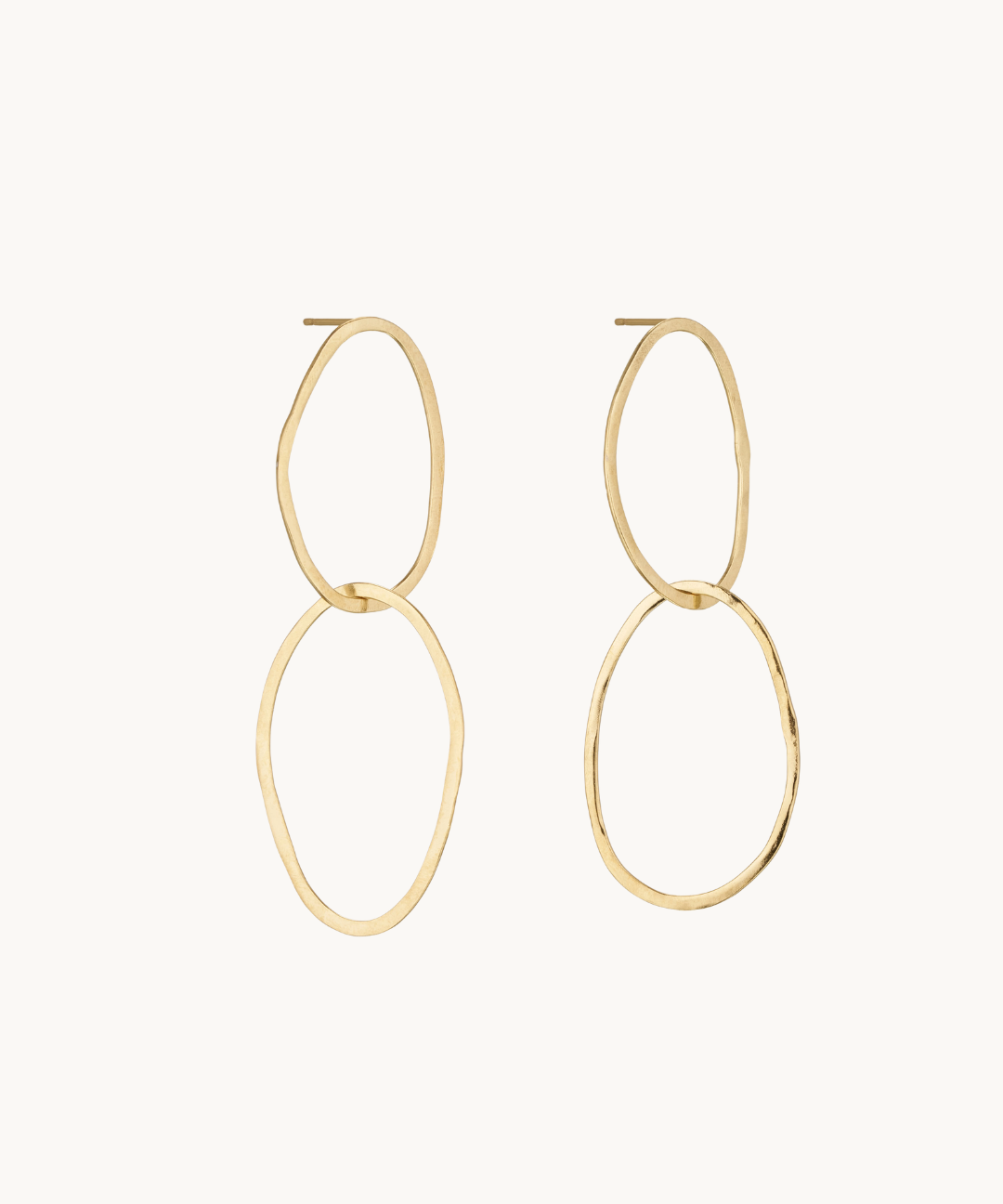 Never_Appart_-_Gold_Vermeil.png