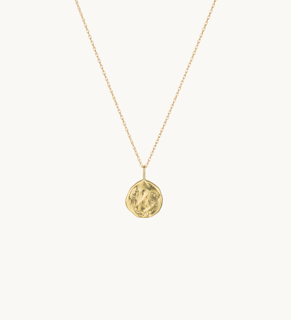 Ori-Gold-TinyJewellery.png