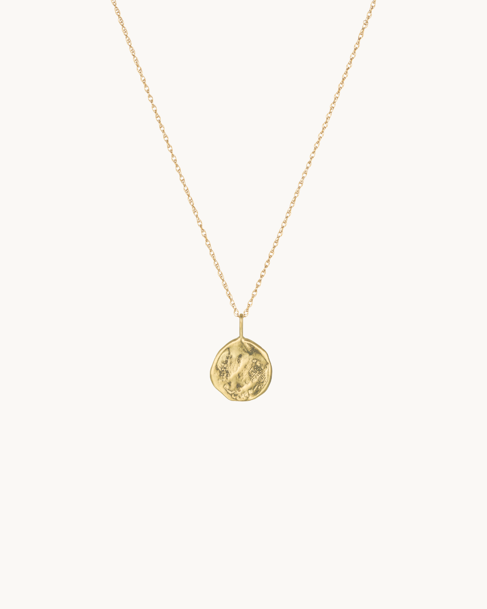 Ori-Gold-TinyJewellery.png