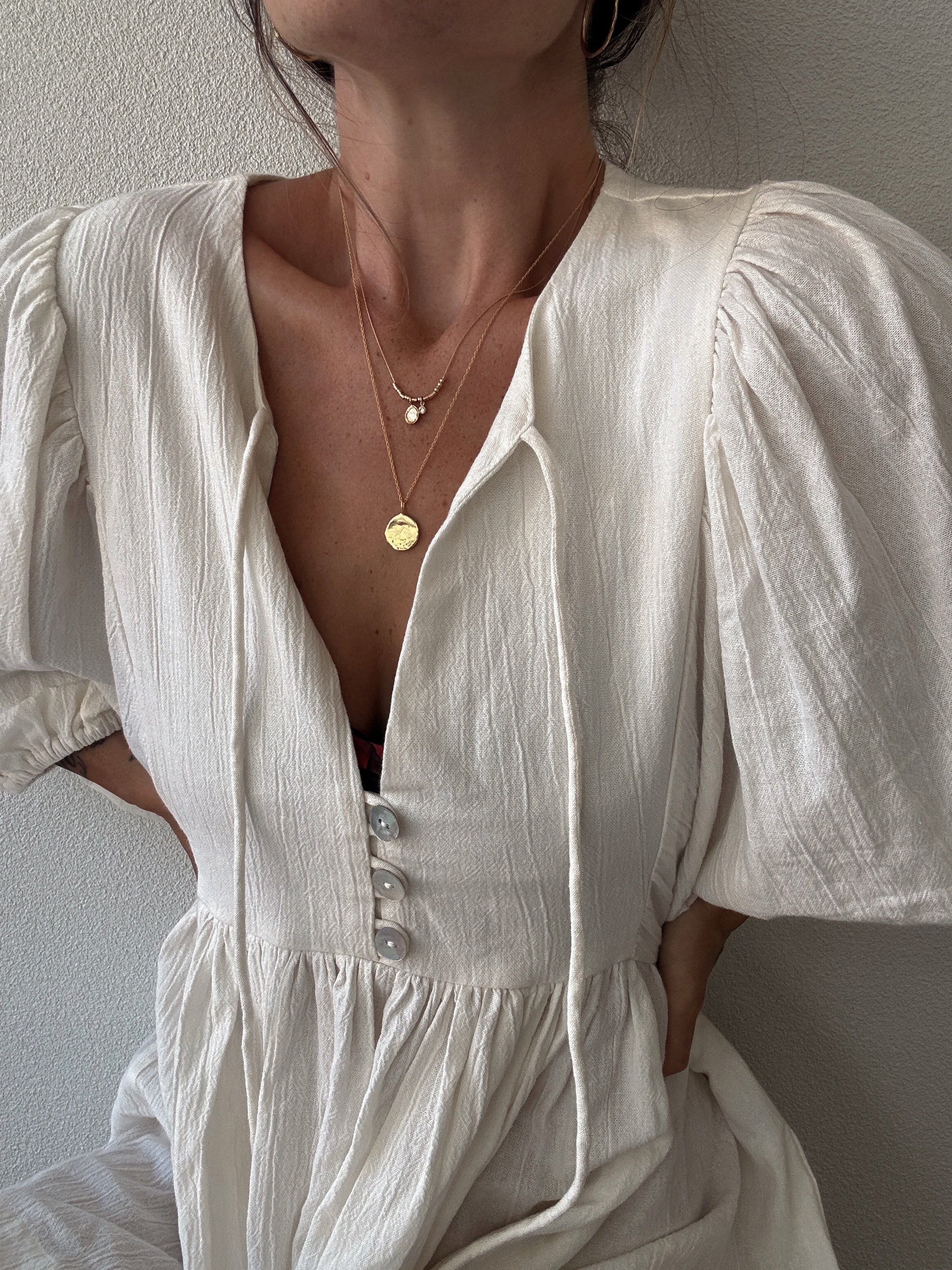 Ori_Tiny_Jewellery_Gold_JPEG.jpg
