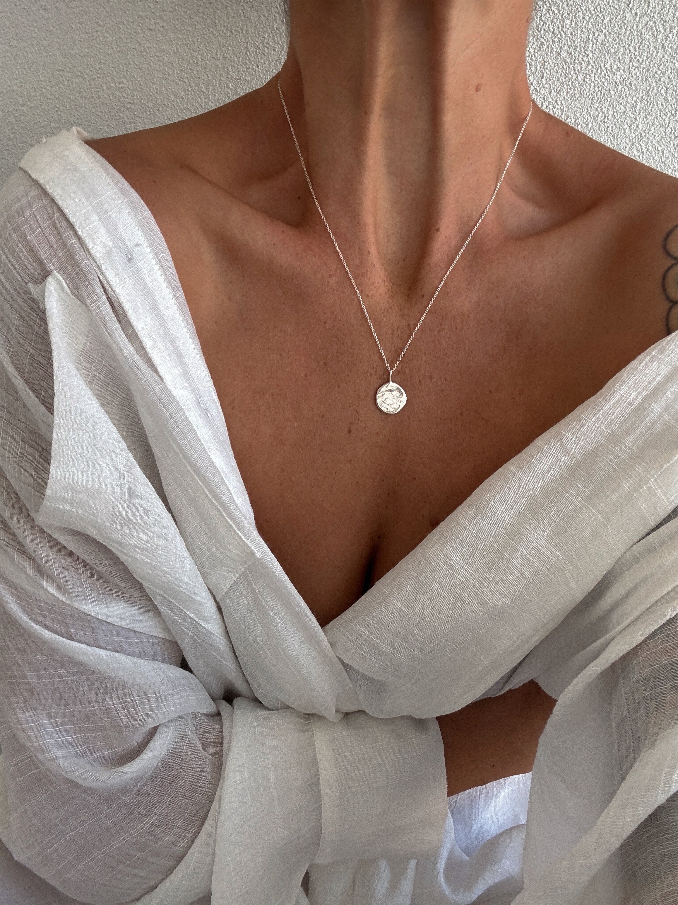 Ori_Tiny_Jewellery_Silver_2_JPEG__jpeg.jpg