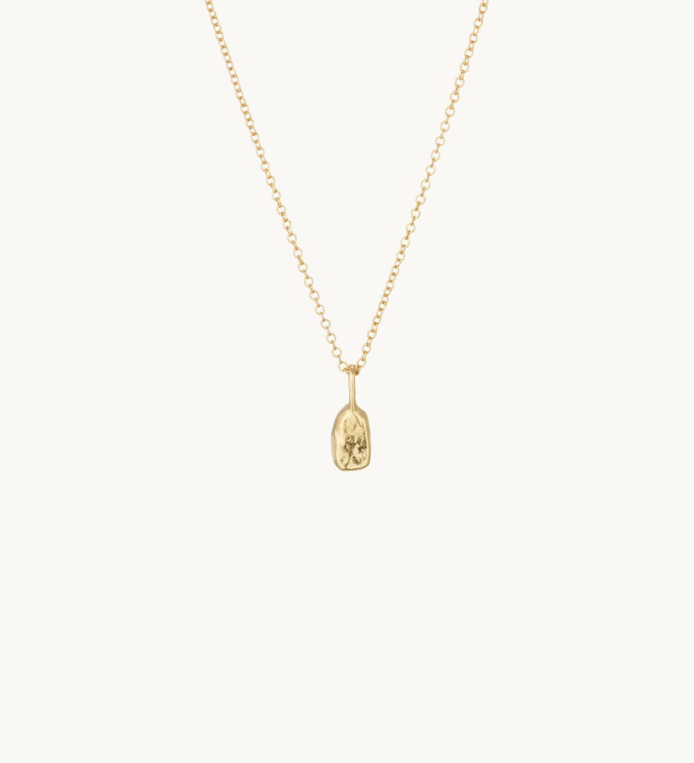 Pebble-Gold-TinyJewellery.png