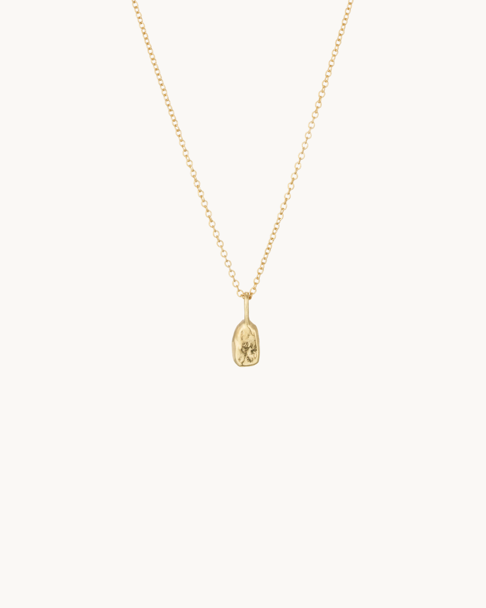 Pebble