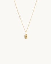 Pebble