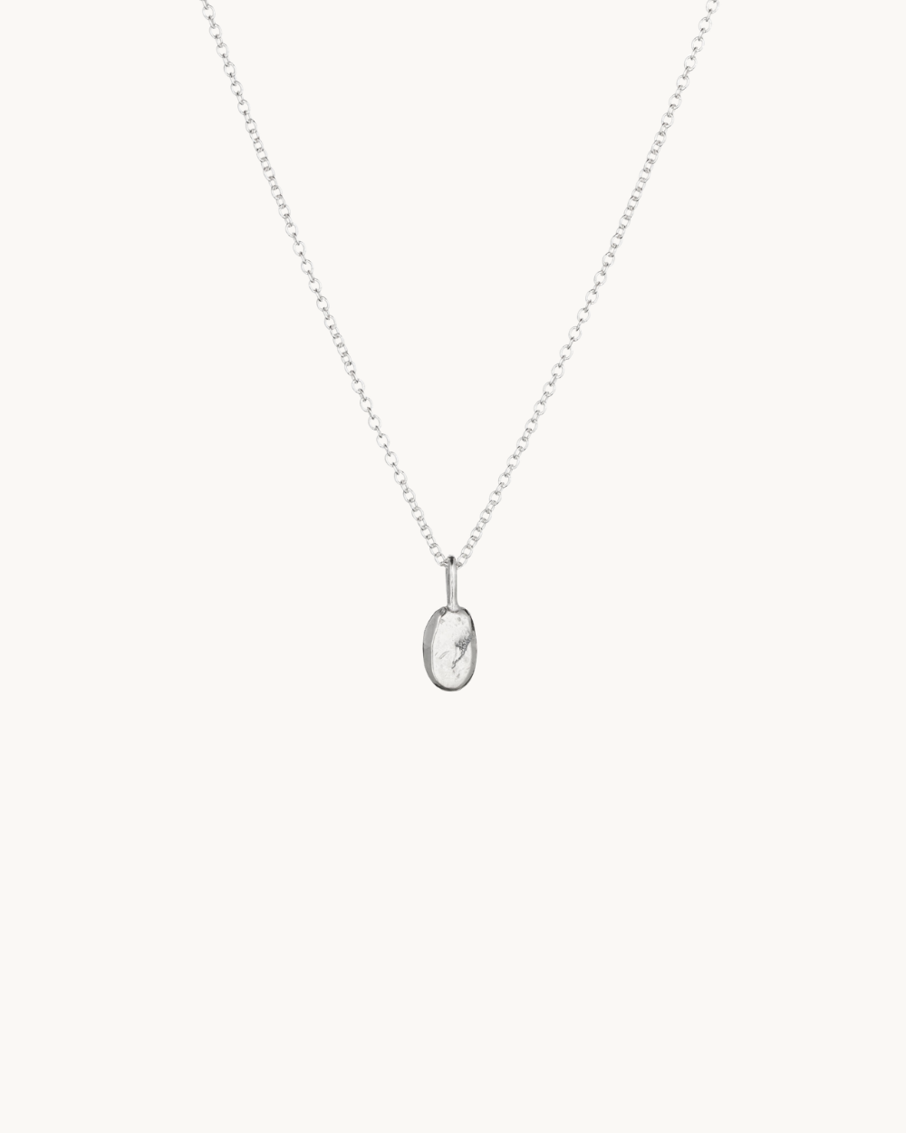 Pebble