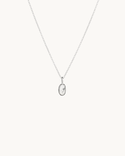 Pebble