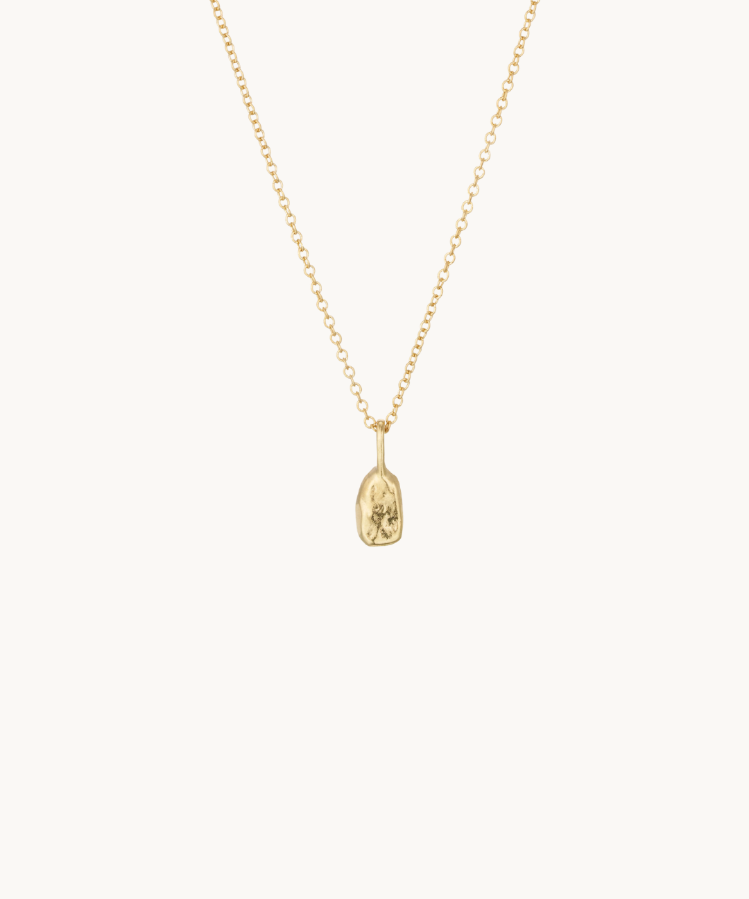 Pebble_-_Gold_Vermeil.png