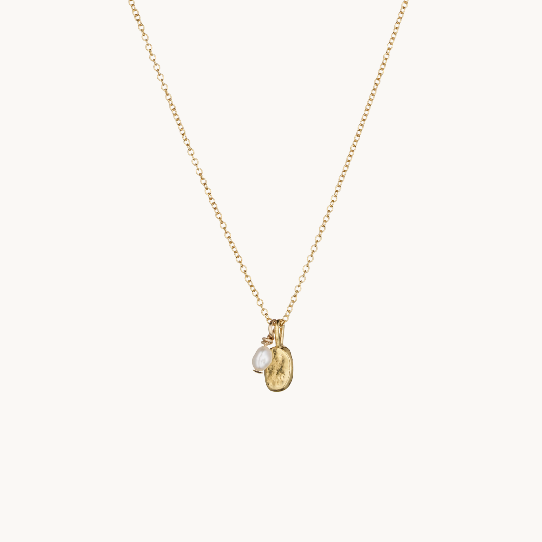 Pebble_Pearl_-_GV.png