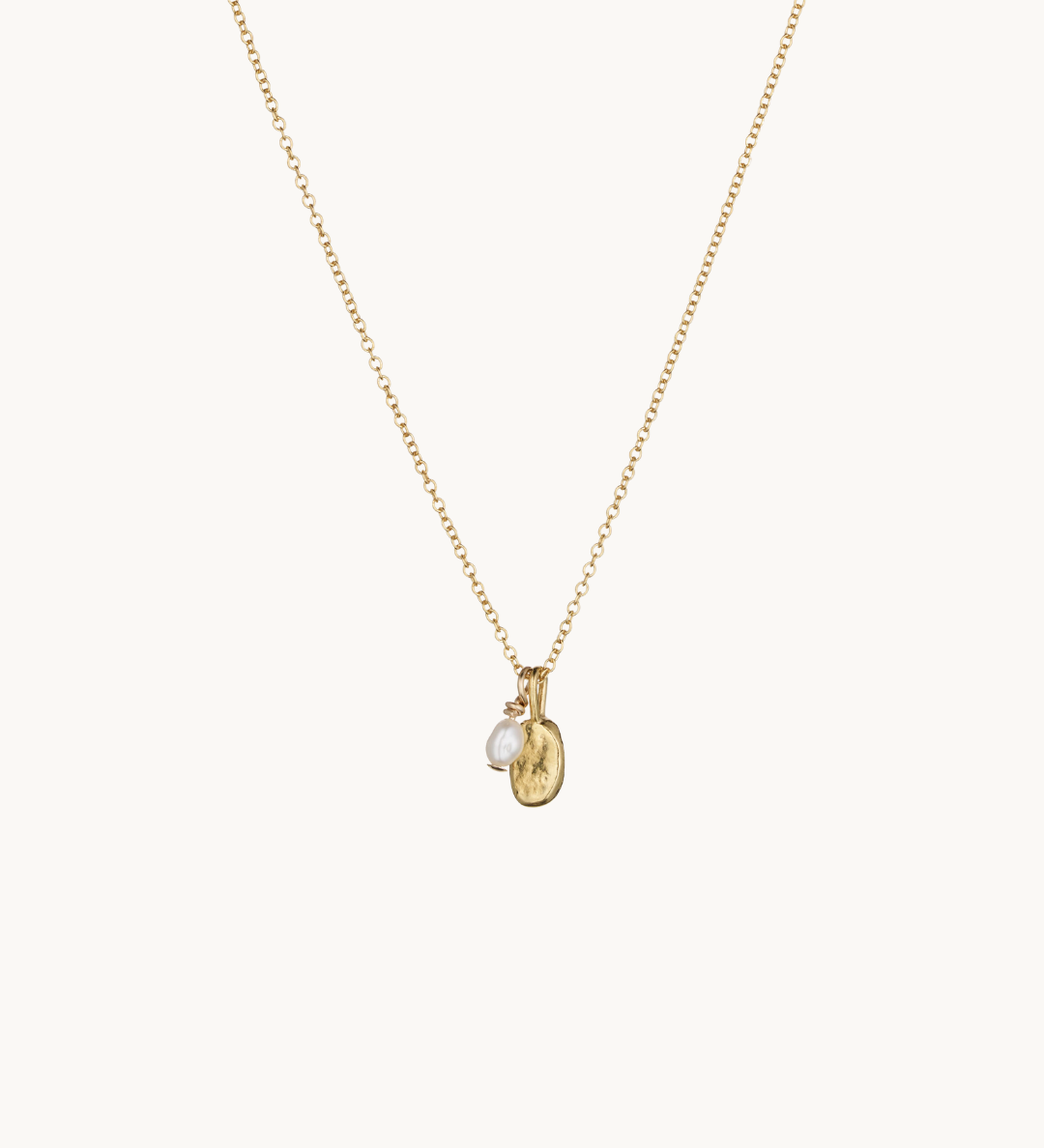 Pebble_Pearl_-_GV.png