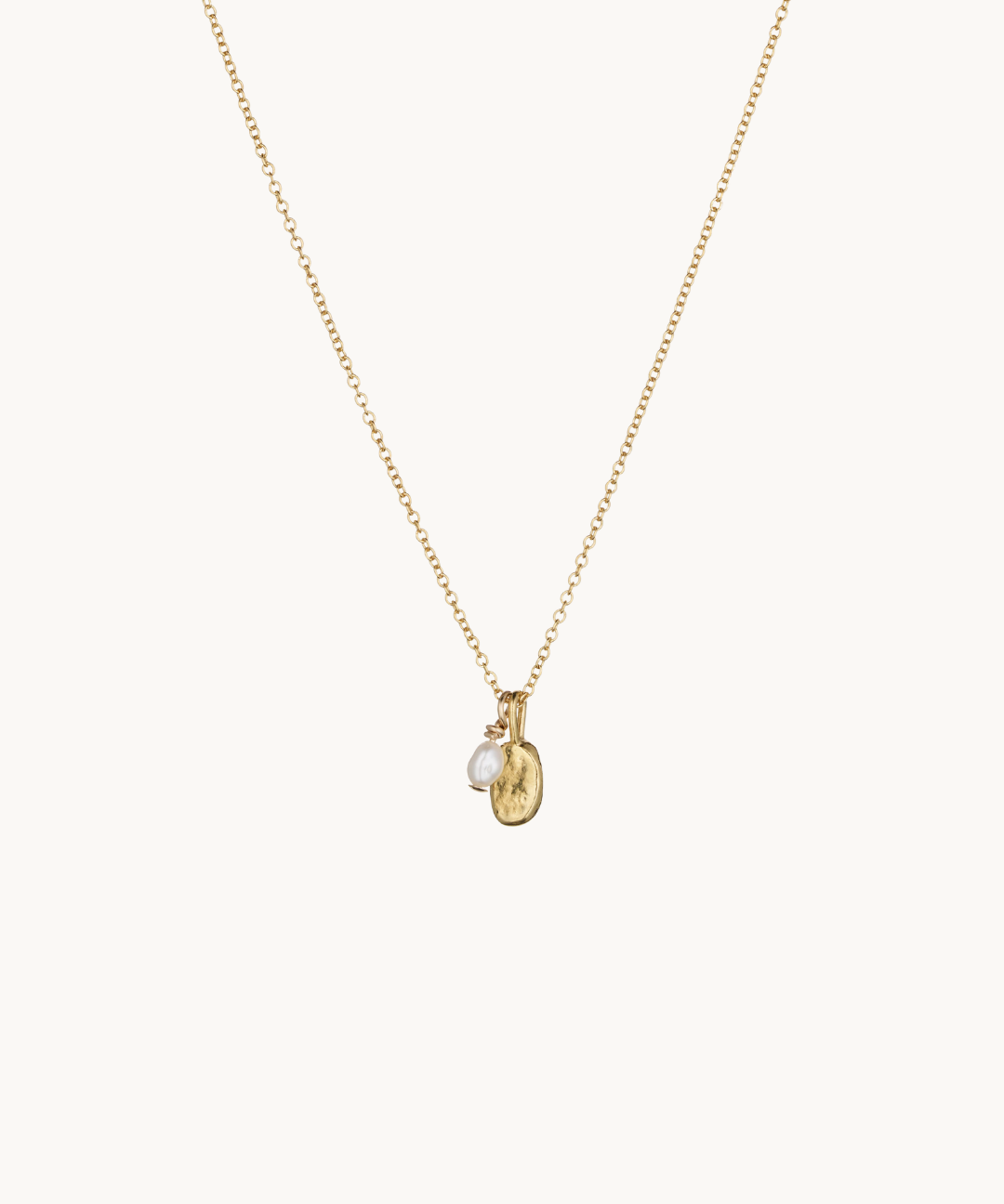 Pebble_Pearl_-_GV.png