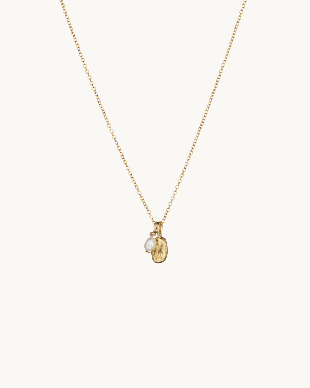 Pebble_Pearl_-_GV.png
