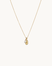 Pebble Pearl