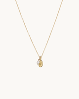 Pebble Pearl