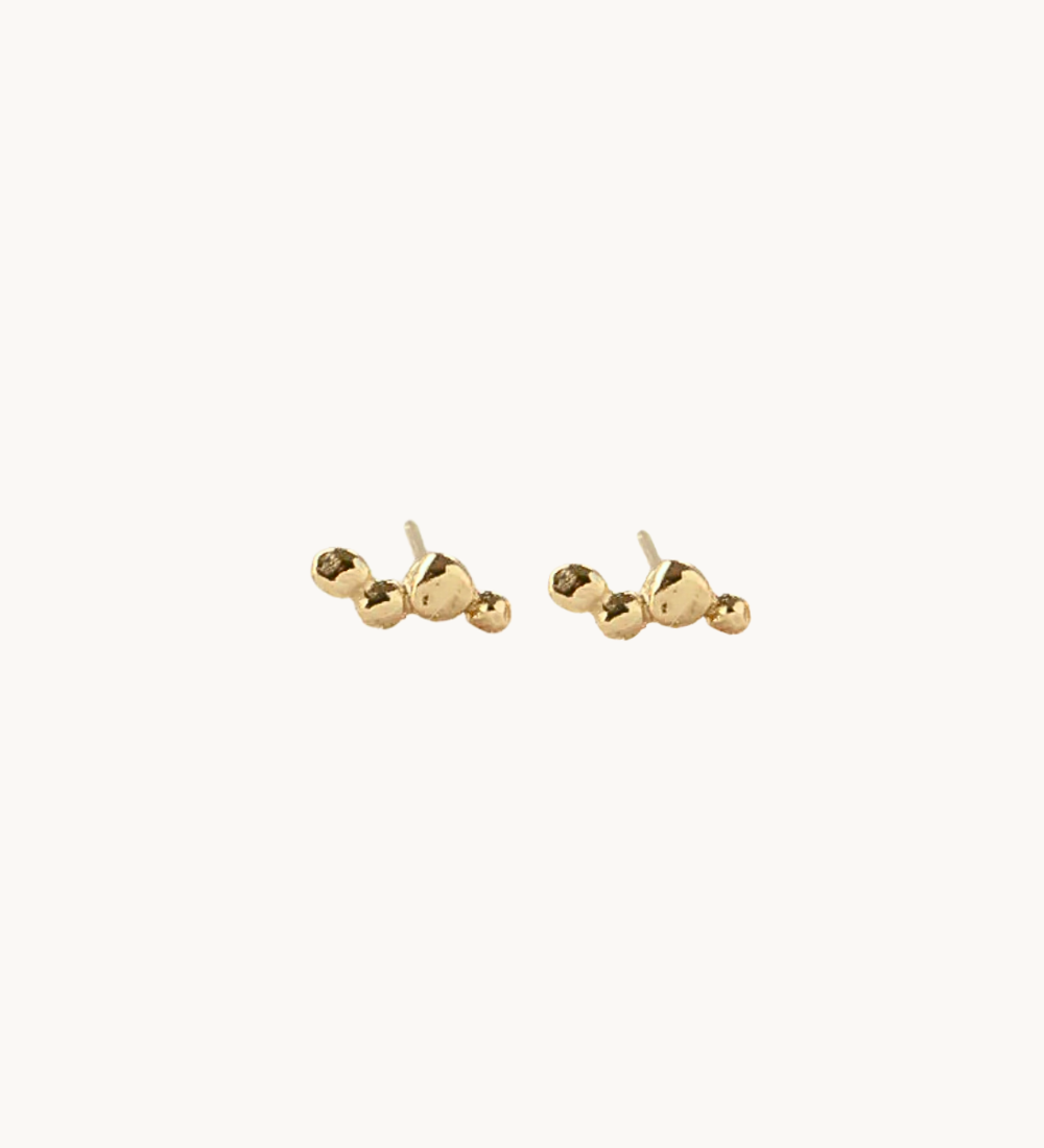 PetiteStuds-Silver-TinyJewellery.png