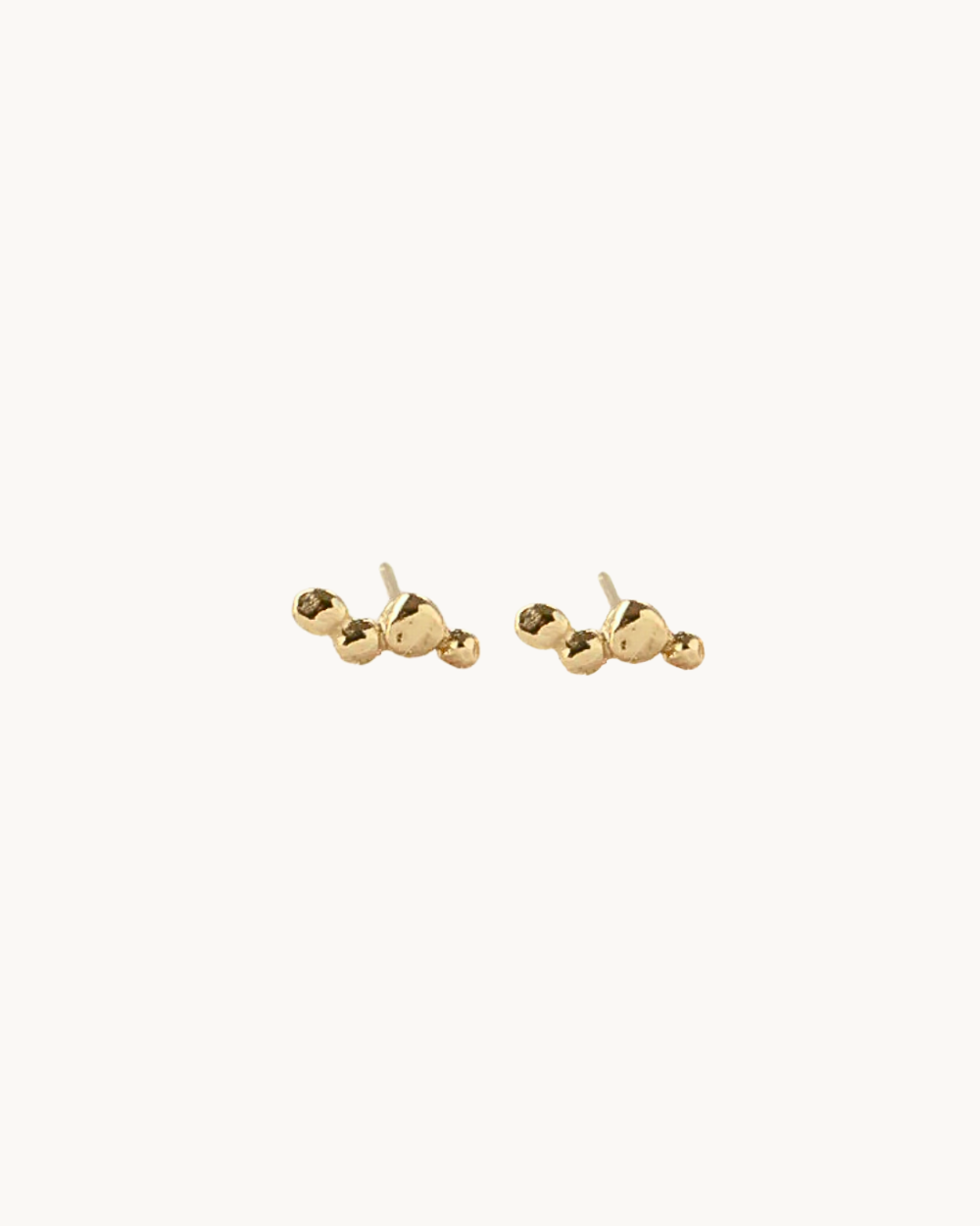 Petite Studs