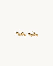 Petite Studs