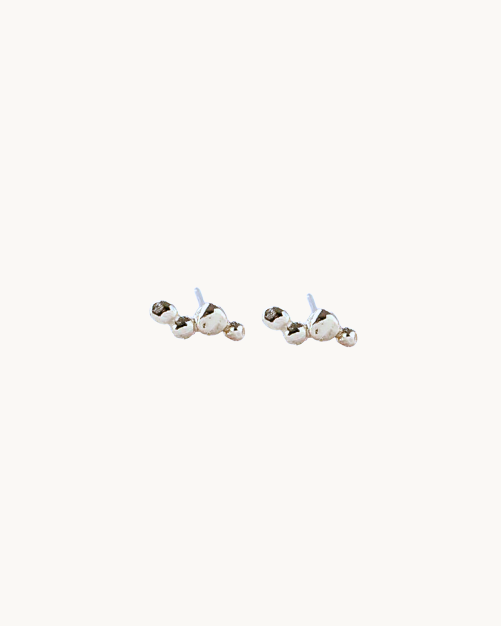 Petite Studs