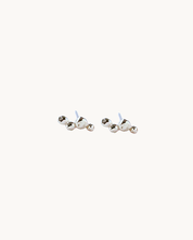 Petite Studs