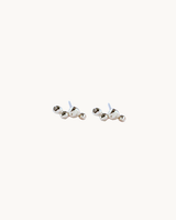 Petite Studs