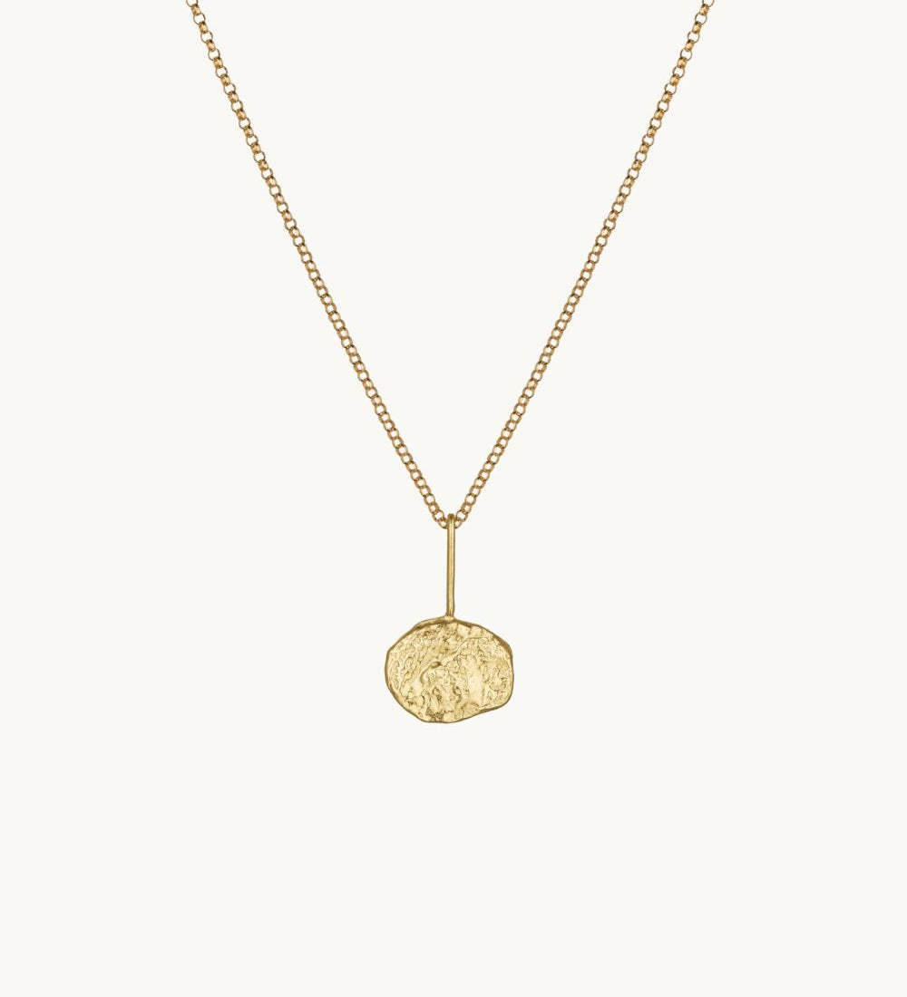 Pia-Gold-TinyJewellery.jpg