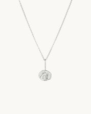 Pia Necklace