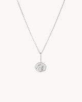 Pia Necklace