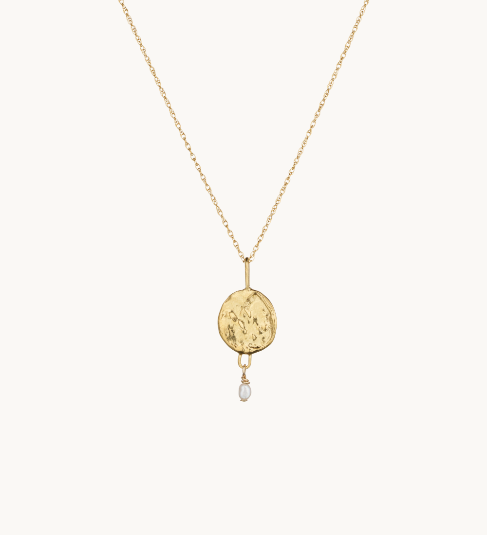 Rain-Gold-TinyJewellery.png
