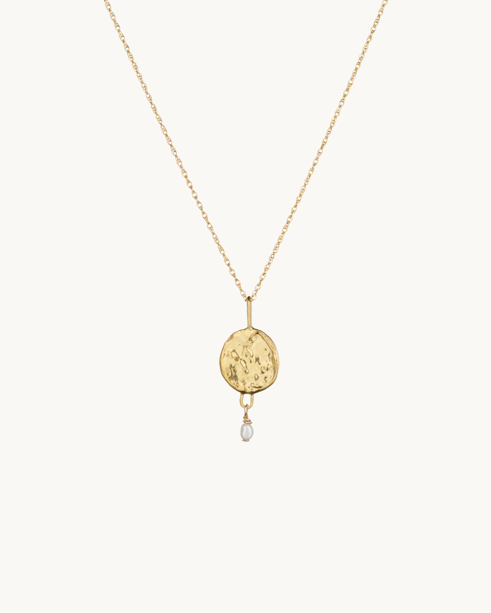 Rain-Gold-TinyJewellery.png