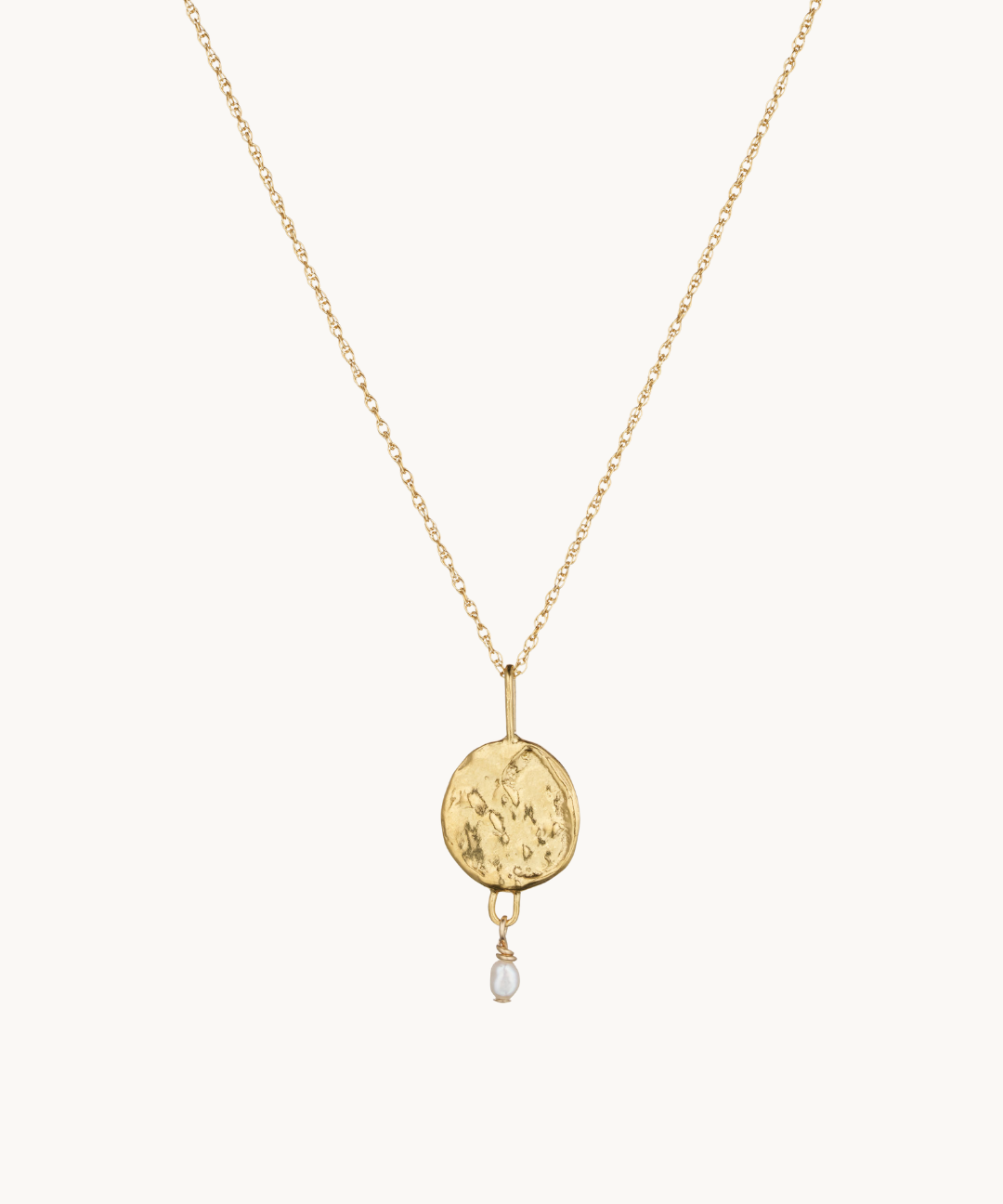 Rain_-_Gold_Vermeil.png