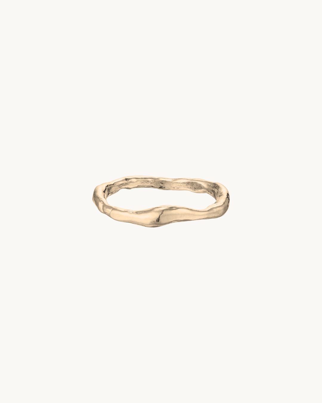 Ripple Ring