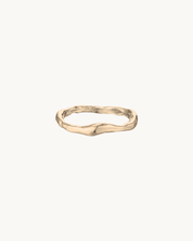 Ripple Ring