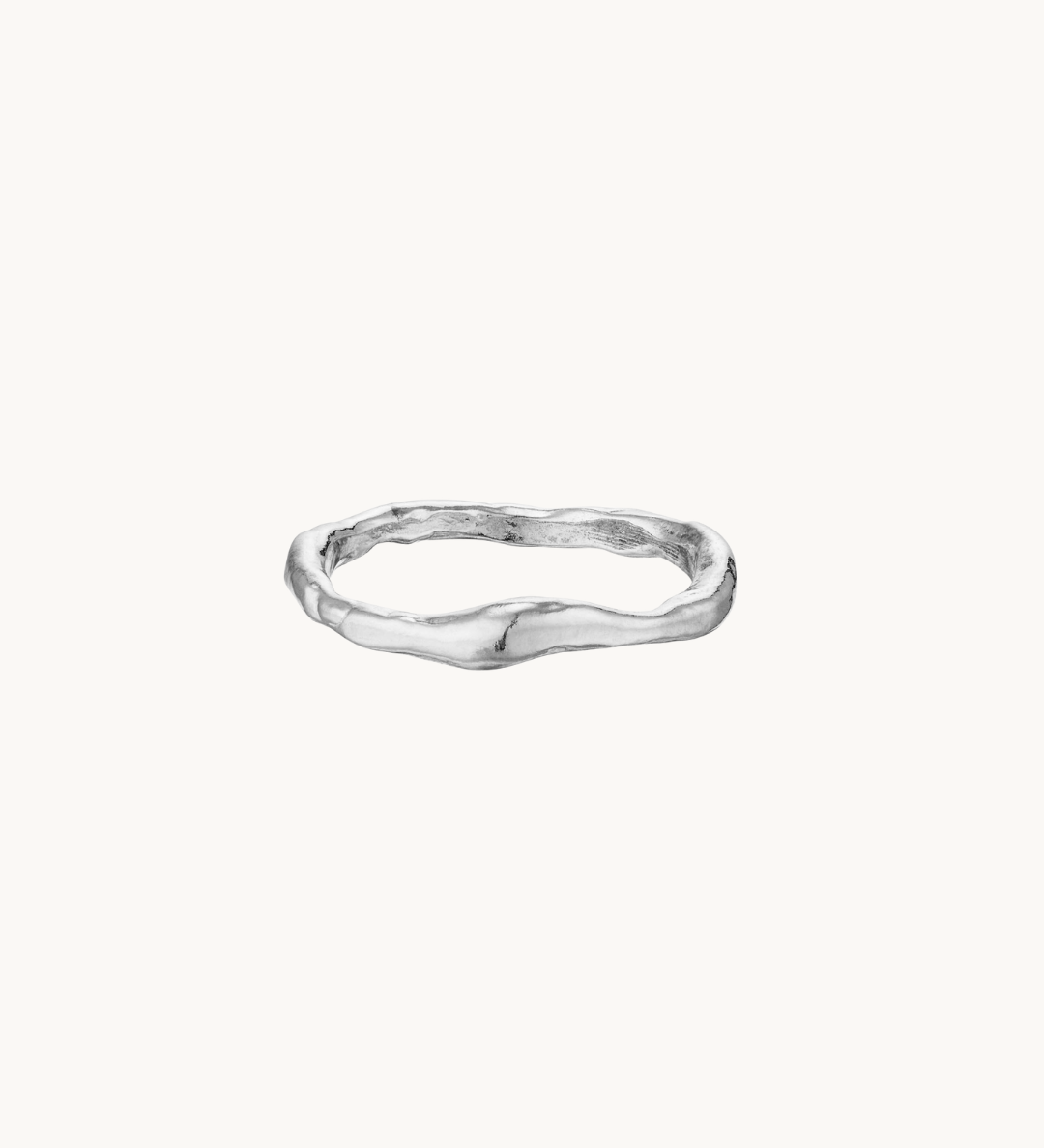 Ripple_Ring.png