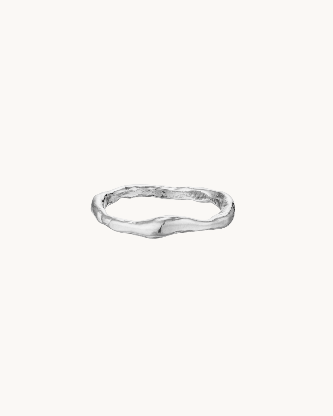 Ripple Ring