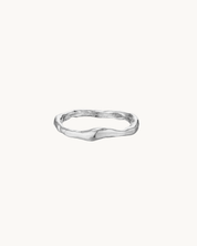 Ripple Ring