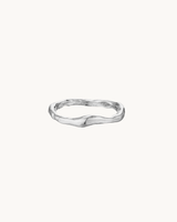Ripple Ring