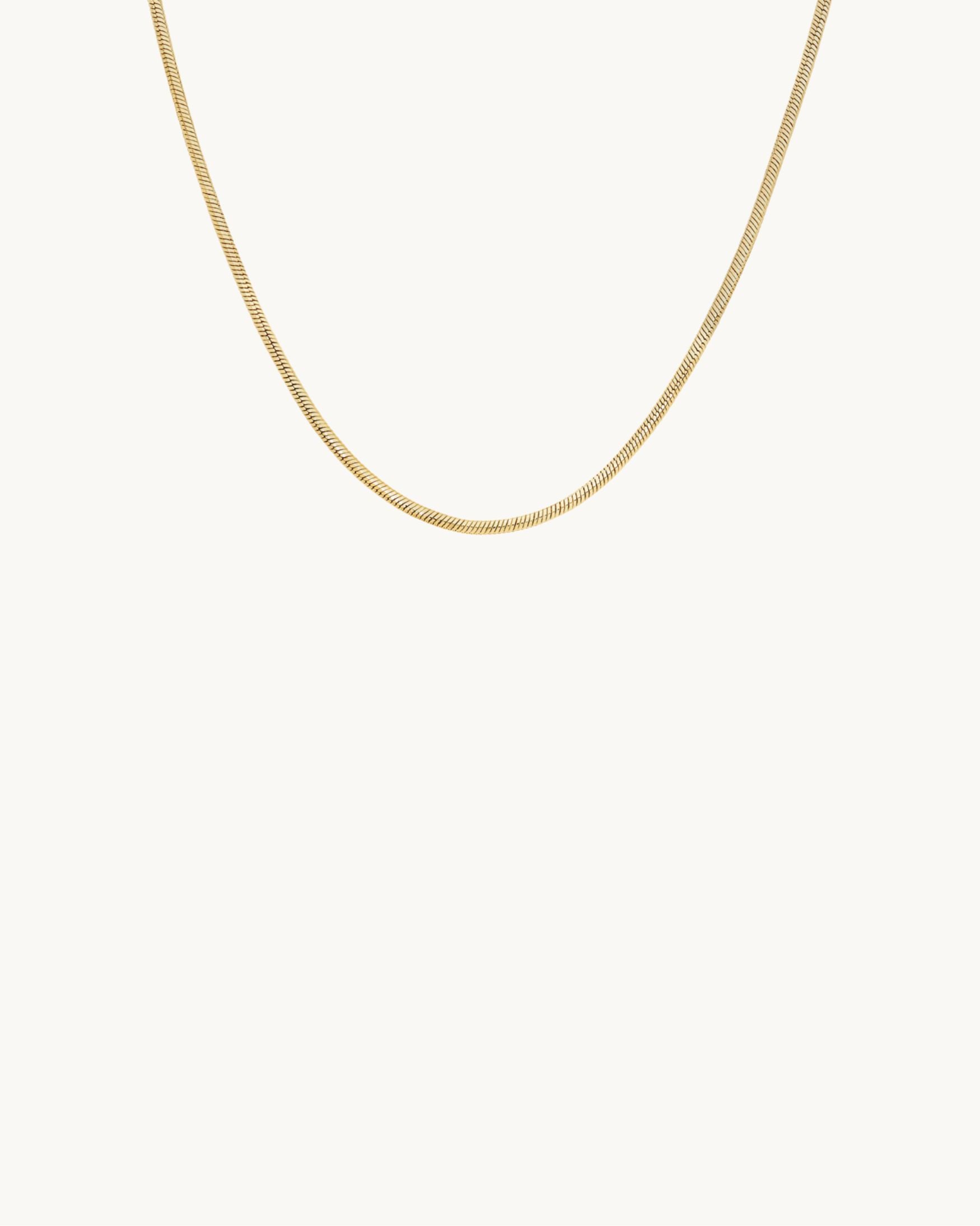 Romi Chain