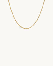 Romi Chain