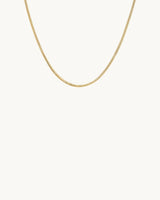 Romi Chain