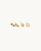 Studs Set