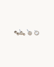 Studs Set