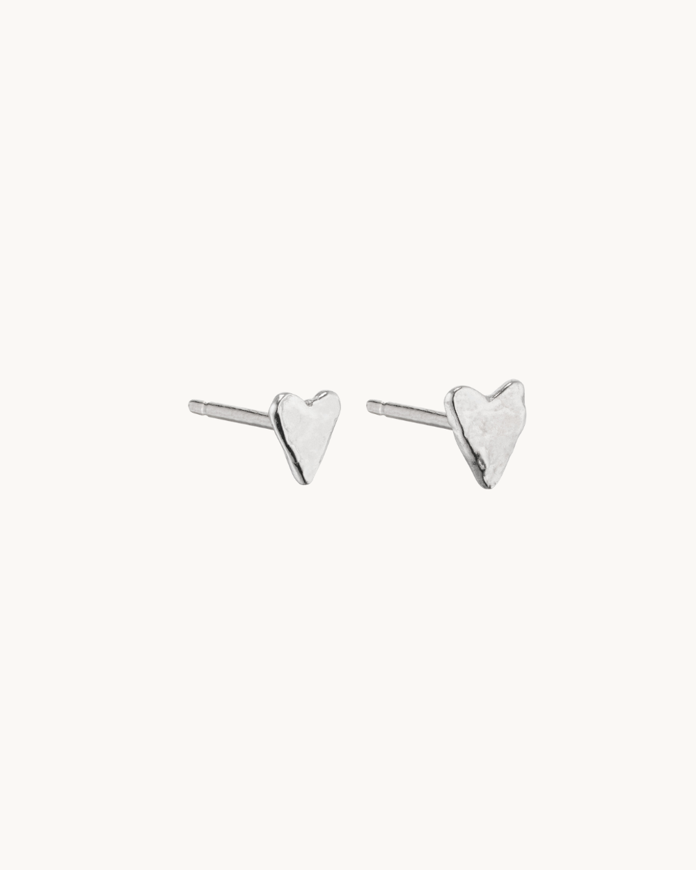 Coeur Studs
