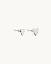 Coeur Studs