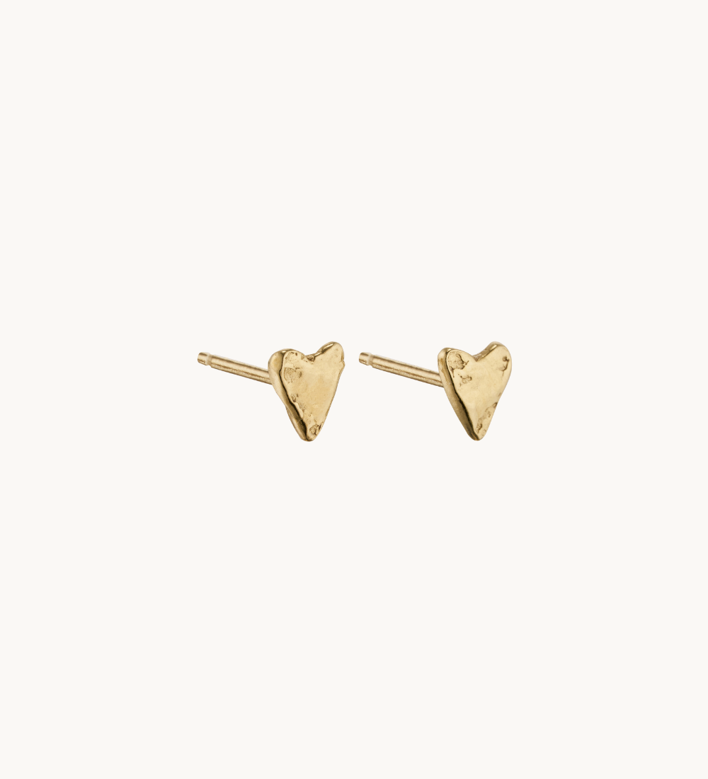 Stud_Set_-_Gold_-_Tiny_Jewellery_2.png
