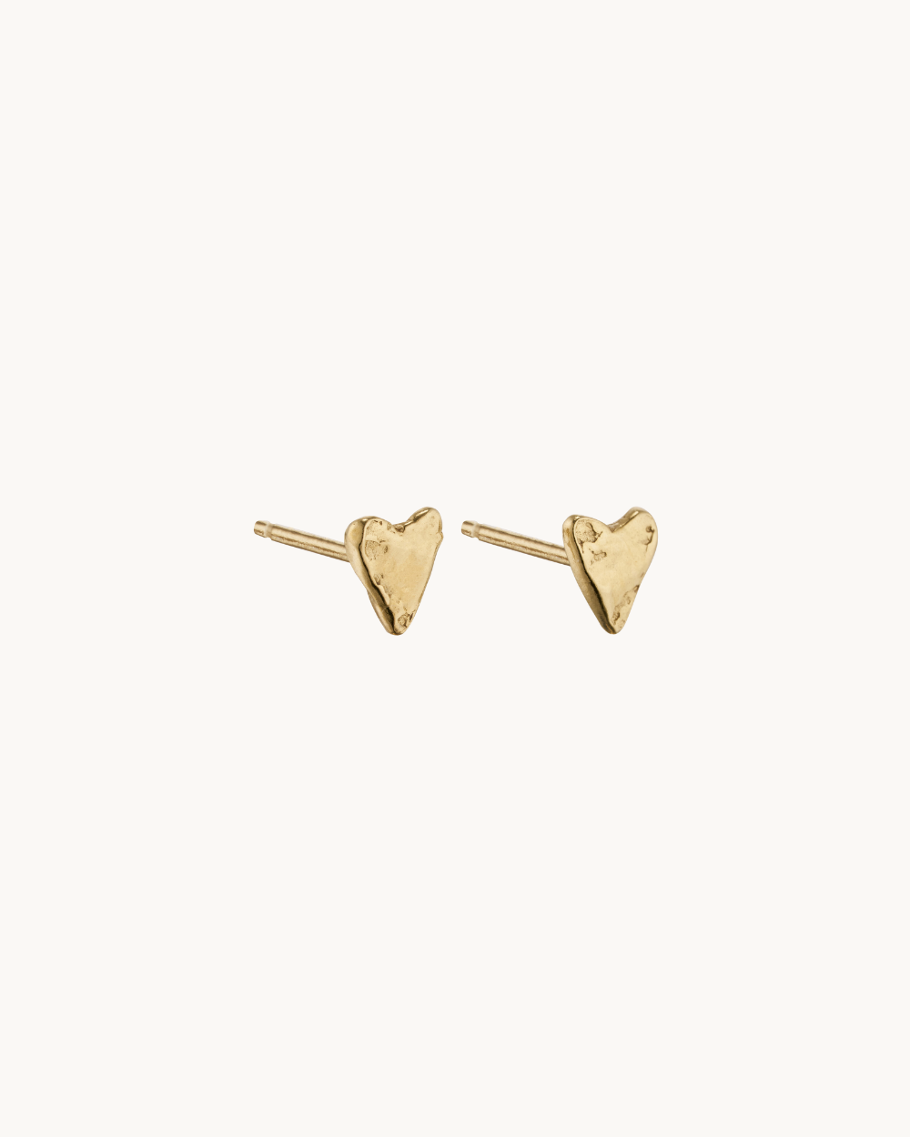 Coeur Studs
