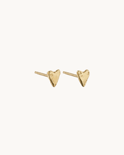 Coeur Studs