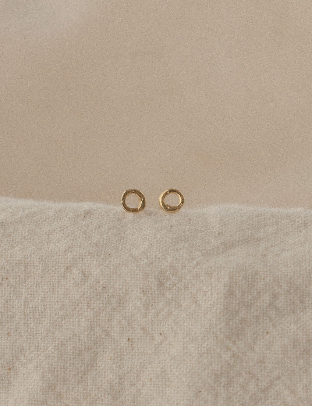 TINY-116.jpg