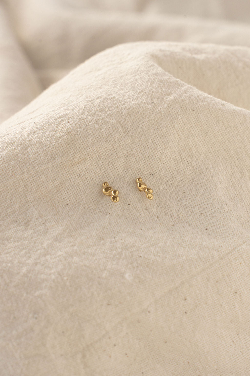 Petite Studs