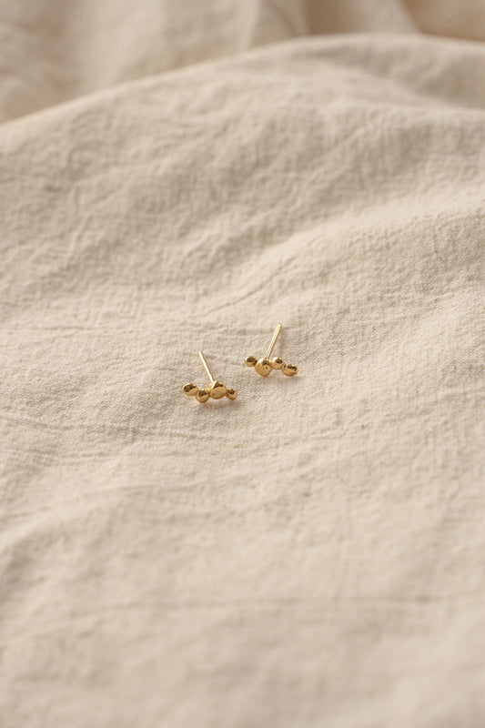 Petite Studs